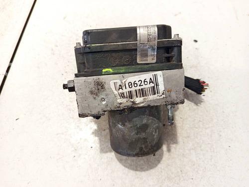 ABS pump AUDI A6 C6 (4F2) 2.4 | BP34952229M43 - Image 2