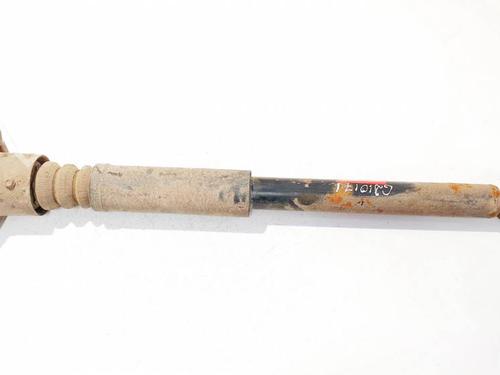 Used Right rear shock absorber Right rear shock absorber SKODA SUPERB I (3U4) 1.9 TDI (101 hp) 35051814 35051814