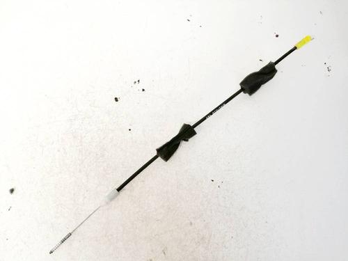 Used Cable Cable 35018134 35018134