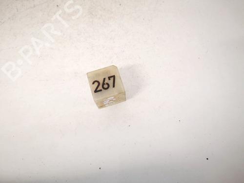 other-audi-a6-c5-4b2-4b4-1997-1998-1999-2000-2001-2002-2003-2004-2005-32901187 main image