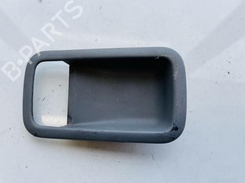 Used Other Other NISSAN MICRA II (K11) 1.5 D (57 hp) 35511646 35511646