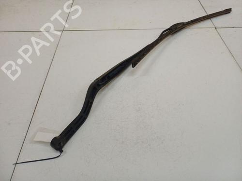front-windshield-wiper-arm-opel-vectra-c-z02-2002-2003-2004-2005-2006-2007-2008-2009-36346915 main image