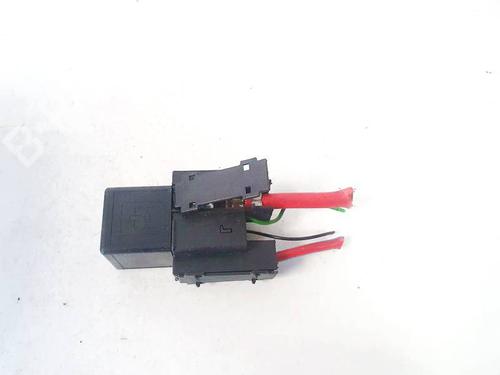 Electronic sensor BMW 5 (E39) 525 tds | BP32924170M84 - Image 3