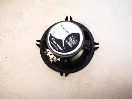 Speaker BMW 3 Touring (E46) 320 d | BP32874544E2 - Image 2