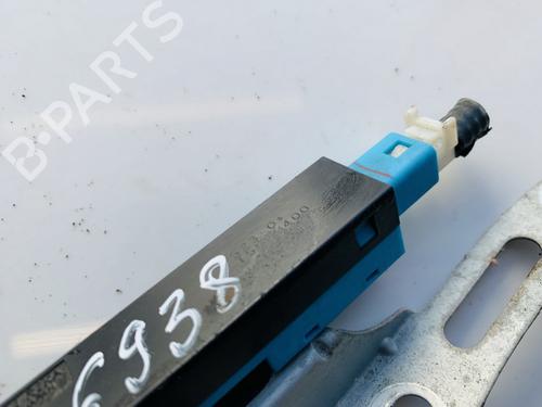 Electronic module LEXUS IS II (_E2_) 220d (ALE20) | BP35535263M83 - Image 3