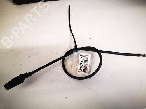 Used Cable Cable 34899551 34899551