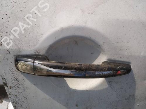 front-right-exterior-door-handle-citroen-c3-picasso-sh_-2008-35277243 main image
