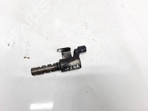 Used Electronic sensor Electronic sensor 35161626 35161626