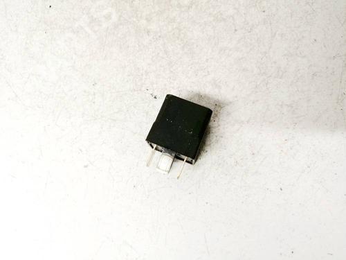 Used Electronic sensor Electronic sensor PORSCHE CAYENNE (9PA) S 4.5 (340 hp) 32601211 32601211