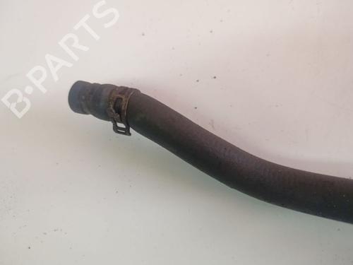Pipe OPEL ASTRA H (A04) 1.9 CDTI (L48) | BP36759802M125 - Image 2