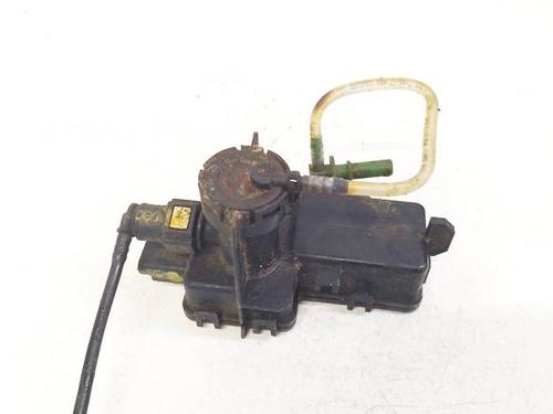 Used AdBlue tank AdBlue tank 32551643 32551643