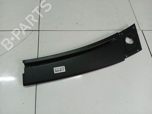 Used Scuttle panel Scuttle panel PORSCHE CAYENNE (9PA) S 4.5 (340 hp) 34929010 34929010