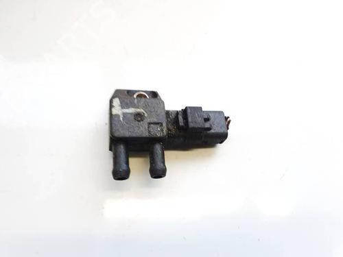 Used Electronic module Electronic module 34959678 34959678