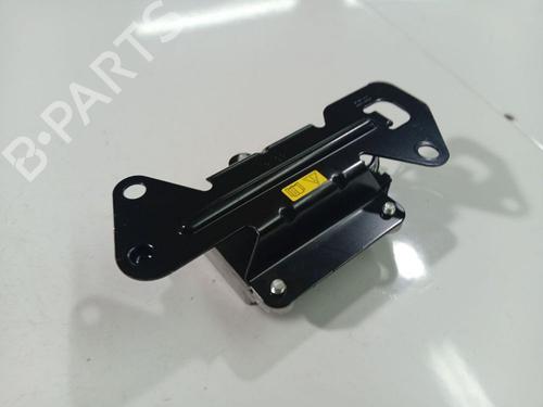 Electronic module FORD MONDEO IV (BA7) 1.8 TDCi | BP38277889M83 - Image 3