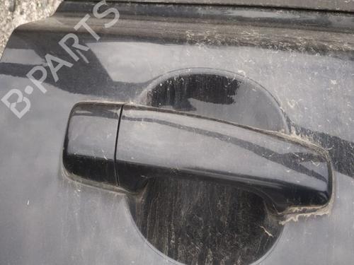 front-right-exterior-door-handle-volvo-s40-ii-544-2003-2004-2005-2006-2007-2008-2009-2010-2011-2012-35414137 main image