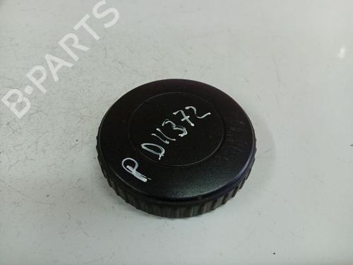 Used Interior handle Interior handle VW PASSAT B6 (3C2) 2.0 TDI (140 hp) 40245703 40245703