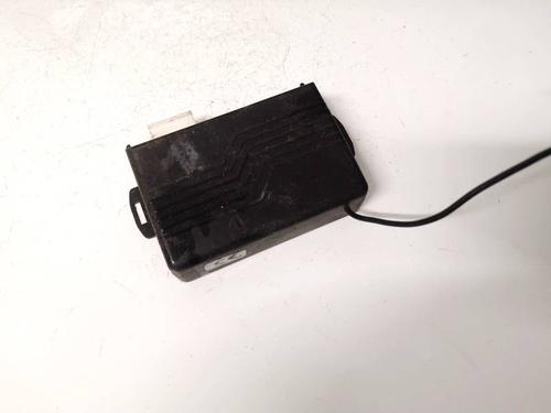 electronic-module-opel-astra-h-a04-2004-2005-2006-2007-2008-2009-2010-2011-2012-2013-2014-32951940 main image