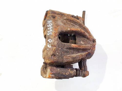 Used Right front brake caliper Right front brake caliper 35089182 35089182