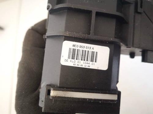 Warning switch AUDI A6 C5 (4B2, 4B4) 2.5 TDI | BP34788887I22 - Image 3