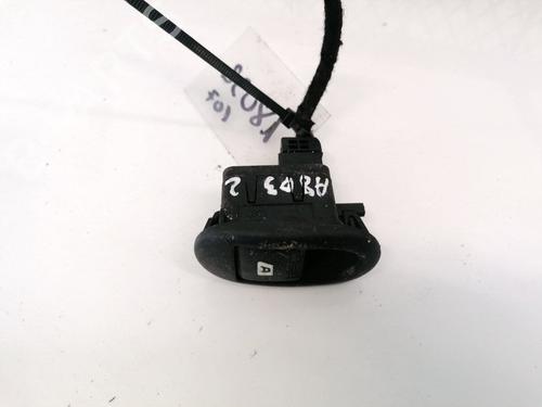 Used Switch Switch 35431684 35431684