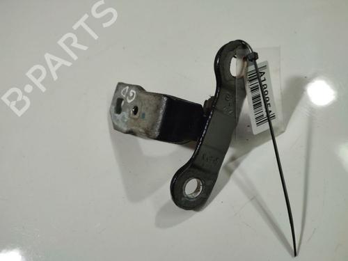 hingedoor-check-strap-opel-signum-hatchback-z03-2003-2004-2005-2006-2007-2008-32550024 main image