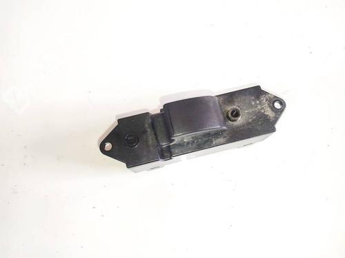 Switch MITSUBISHI LANCER VIII (CY_A, CZ_A) 1.8 (CY3A, CY6A) | BP32577412I30