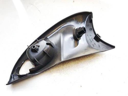 Switch FORD FOCUS I (DAW, DBW) 1.8 TDCi | BP32594292I30 - Image 3
