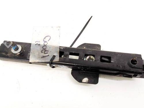support-ford-mondeo-iv-ba7-2007-2008-2009-2010-2011-2012-2013-2014-2015-32939753 main image