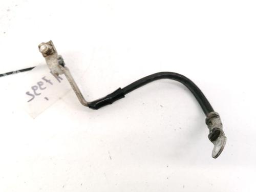 Used Cable Cable 35423656 35423656
