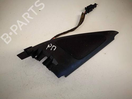Used Speaker Speaker VW BORA I (1J2) 1.9 TDI (90 hp) 32551459 32551459