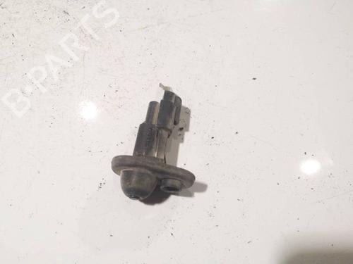 Electronic module OPEL CORSA C (X01) 1.7 CDTI (F08, F68) | BP39013788M83 - Image 3