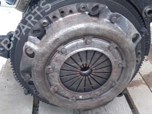 Used Other Other 35419651 35419651