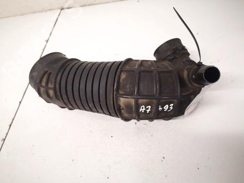 Used Pipe Pipe SKODA SUPERB I (3U4) 2.0 TDI (140 hp) 35437599 35437599