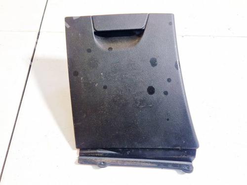 Used Glove box Glove box FIAT STILO (192_) 1.9 JTD (192_XE1A) (115 hp) 34967658 34967658