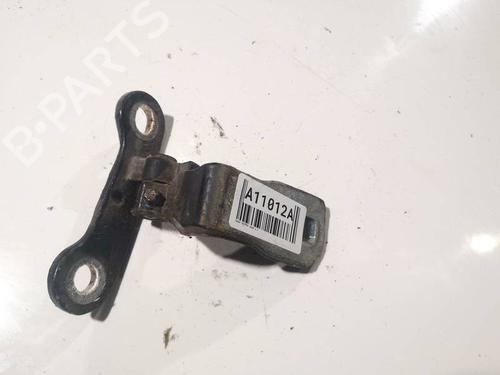 hingedoor-check-strap-opel-vectra-c-z02-2002-2003-2004-2005-2006-2007-2008-2009-32540992 main image