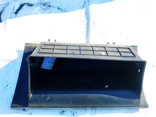 Glove box KIA SORENTO II (XM) 2.2 CRDi | BP35124599C95 - Image 2