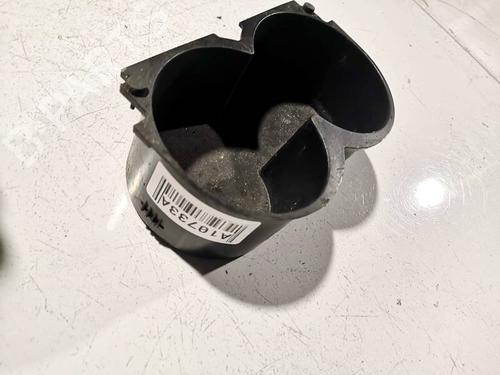 Used Cup/Object holder Cup/Object holder 38574482 38574482