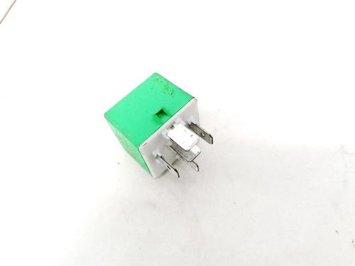 Used Electronic sensor Electronic sensor PEUGEOT 406 (8B) 2.0 HDI 110 (109 hp) 33073261 33073261