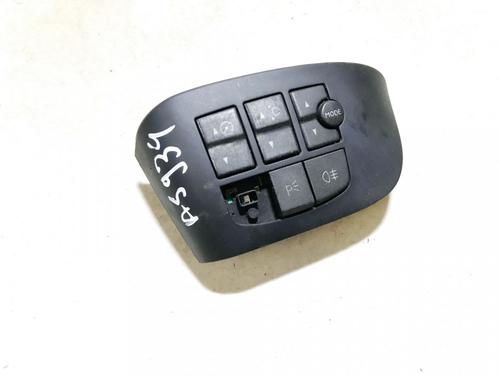 Used Switch Switch FIAT STILO (192_) 1.9 JTD (192_XE1A) (115 hp) 35646532 35646532