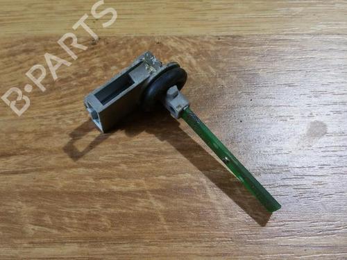 Módulo eletrónico Módulo eletrónico AUDI A4 B6 (8E2) 1.6 (102 hp) 35651406 35651406