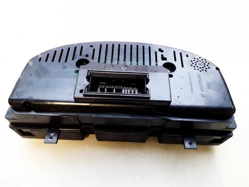 Instrument cluster VW PASSAT B6 (3C2) 1.9 TDI | BP35874865C47 - Image 2