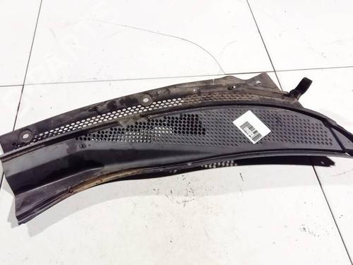 Used Scuttle panel Scuttle panel NISSAN PRIMERA Hatchback (P12) 2.2 Di (126 hp) 35063761 35063761