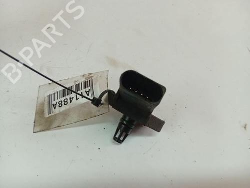 Electronic module AUDI A3 (8P1) 2.0 TFSI | BP38528339M83 - Image 2