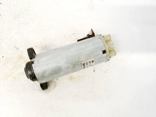 Used Electronic module Electronic module 35057951 35057951