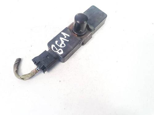 Electronic module MERCEDES-BENZ C-CLASS (W203) C 270 CDI (203.016) | BP35363729M83 - Image 2