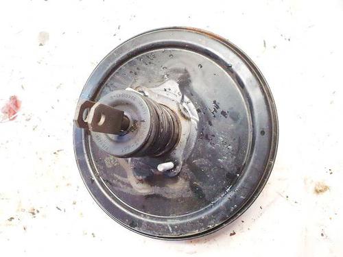 Used Servo brake Servo brake 35197385 35197385