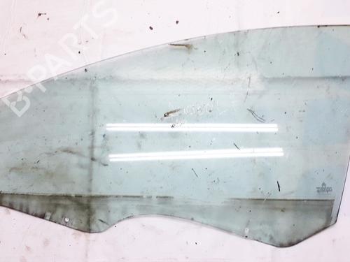 front-left-door-window-citroen-c5-i-dc_-2001-2002-2003-2004-2005-35850785 main image