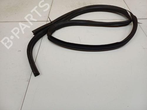 Gummiliste JEEP COMPASS (MK49) 2.2 CRD | BP38765486C142 - Image 3