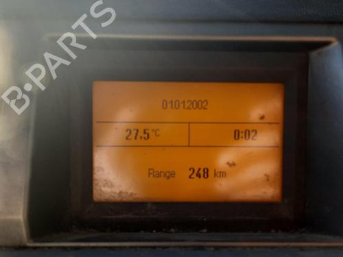 Engine mount OPEL VECTRA C (Z02) 2.2 DTI 16V (F69) | BP33083271M89  - Image 11