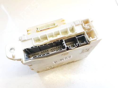 Electronic module LEXUS GS (_S19_) 300 (GRS190_, GRS190R) | BP34822277M83 - Image 2